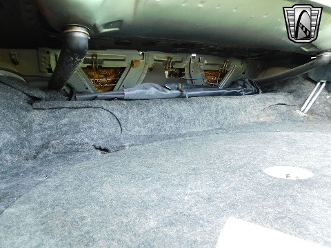 1970 Buick Riviera image 67