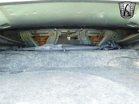 1970 Buick Riviera image 68