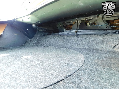 1970 Buick Riviera image 69