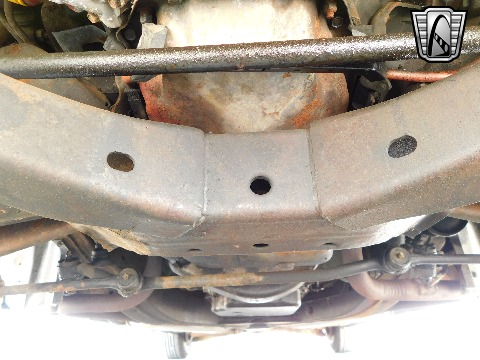 1970 Buick Riviera image 122