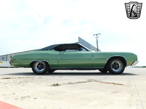 1970 Buick Riviera image 20