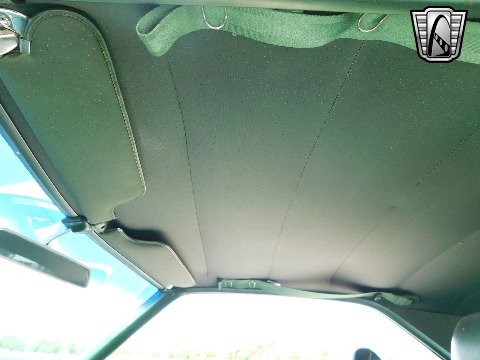 1970 Buick Riviera image 99