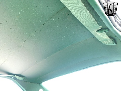 1970 Buick Riviera image 100