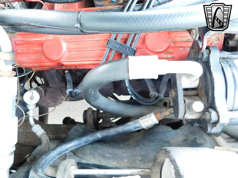 1970 Buick Riviera image 77