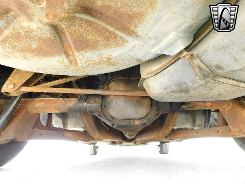 1970 Buick Riviera image 131