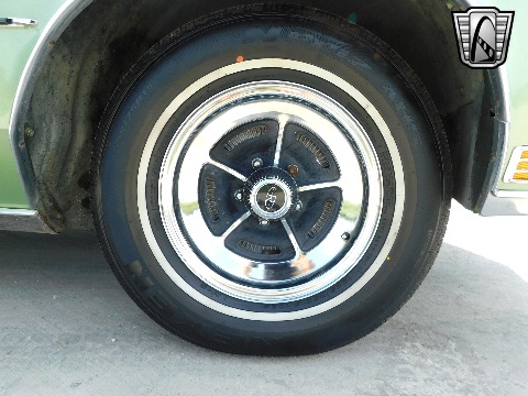 1970 Buick Riviera image 54