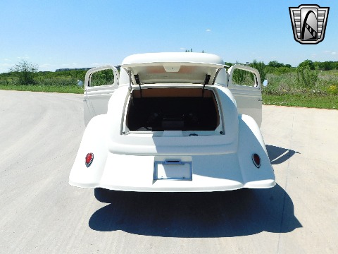 1934 Ford 3 Window image 55