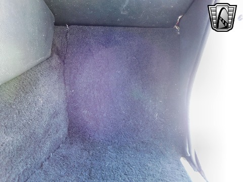 1934 Ford 3 Window image 107