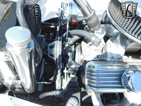 1934 Ford 3 Window image 82