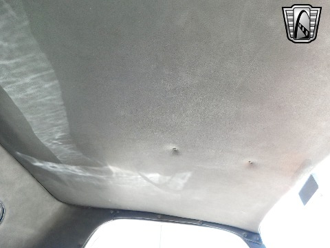 1934 Ford 3 Window image 108