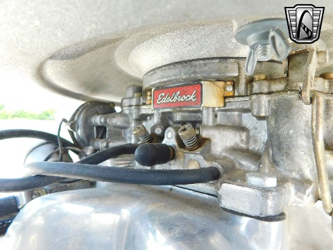 1934 Ford 3 Window image 83