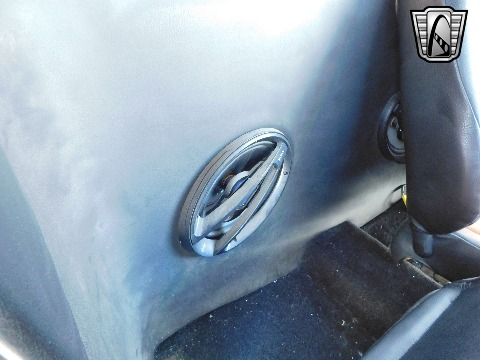 1934 Ford 3 Window image 109