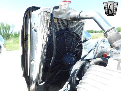 1934 Ford 3 Window image 84