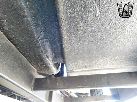 1934 Ford 3 Window image 110