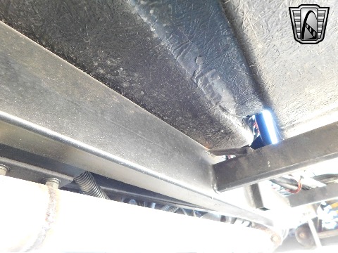 1934 Ford 3 Window image 111