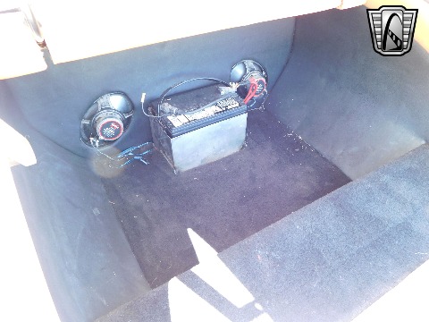 1934 Ford 3 Window image 60