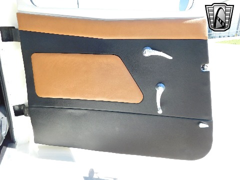 1934 Ford 3 Window image 86