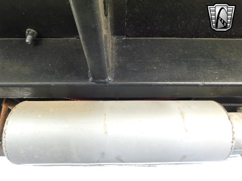 1934 Ford 3 Window image 112