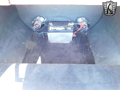 1934 Ford 3 Window image 61