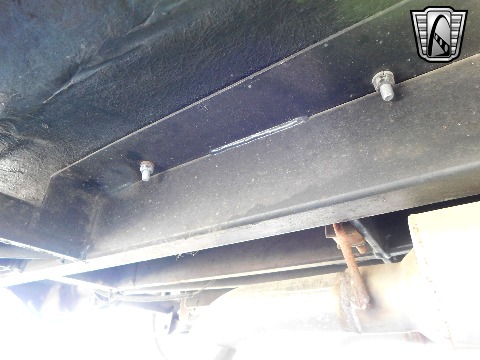 1934 Ford 3 Window image 113