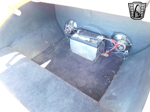 1934 Ford 3 Window image 62