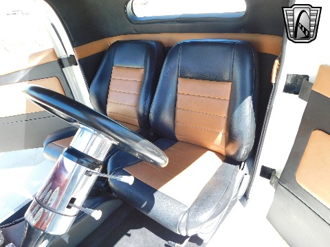 1934 Ford 3 Window image 88