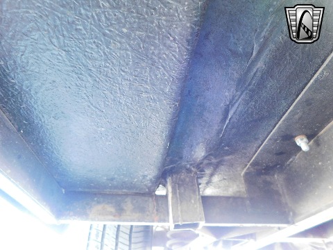 1934 Ford 3 Window image 114