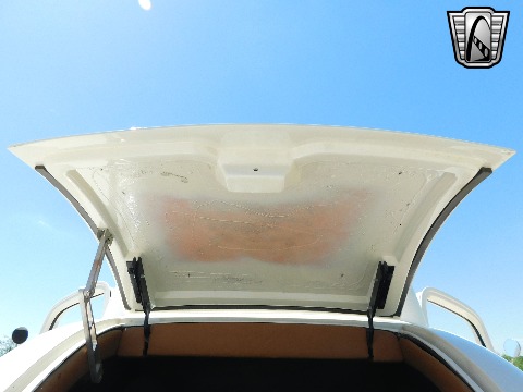 1934 Ford 3 Window image 63