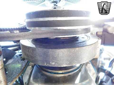 1934 Ford 3 Window image 115