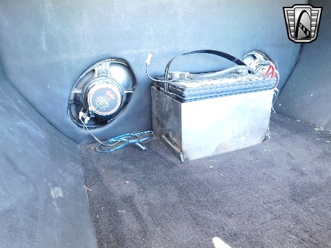 1934 Ford 3 Window image 64