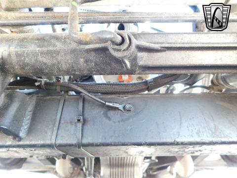 1934 Ford 3 Window image 116