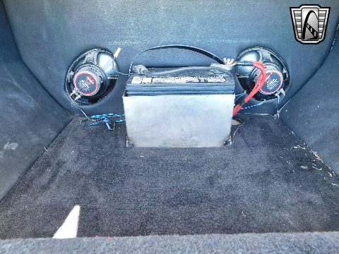 1934 Ford 3 Window image 65