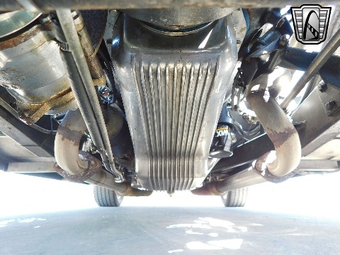 1934 Ford 3 Window image 117