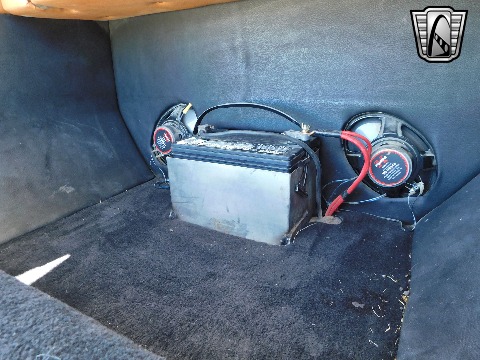 1934 Ford 3 Window image 66