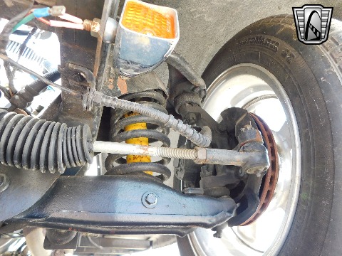 1934 Ford 3 Window image 118