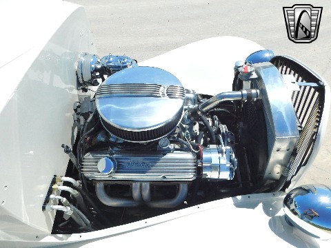 1934 Ford 3 Window image 67