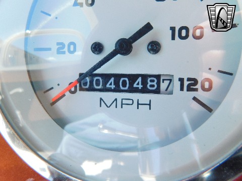 1934 Ford 3 Window image 93