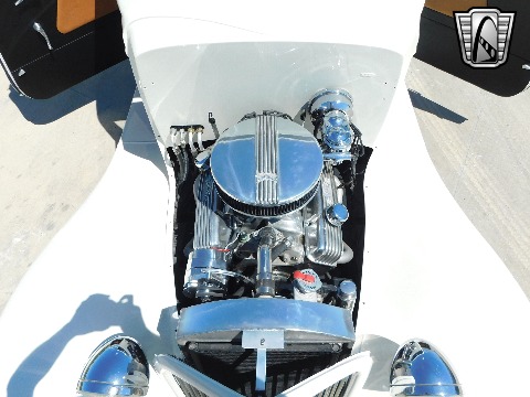 1934 Ford 3 Window image 68