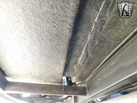 1934 Ford 3 Window image 120