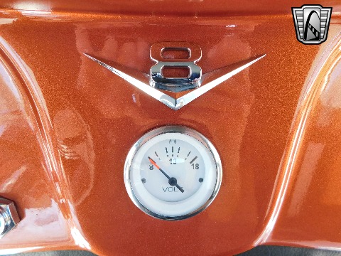 1934 Ford 3 Window image 95