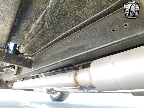 1934 Ford 3 Window image 121