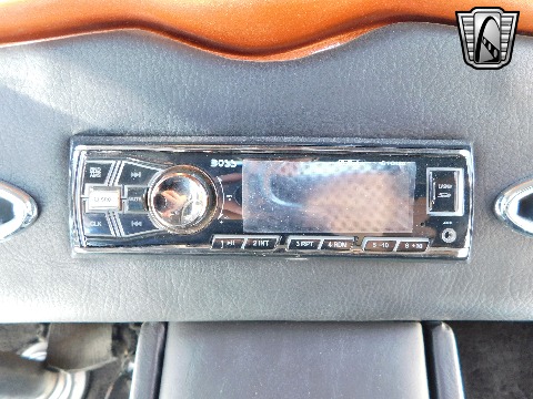 1934 Ford 3 Window image 96