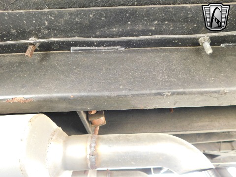 1934 Ford 3 Window image 122