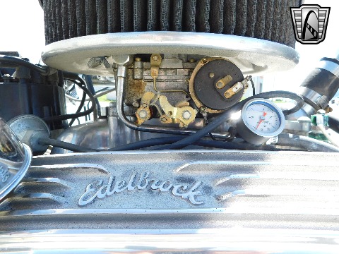 1934 Ford 3 Window image 71