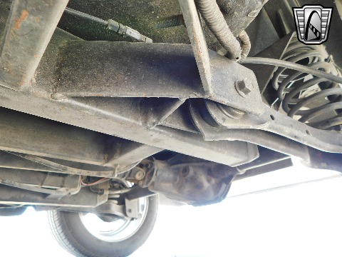 1934 Ford 3 Window image 123