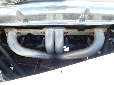 1934 Ford 3 Window image 72