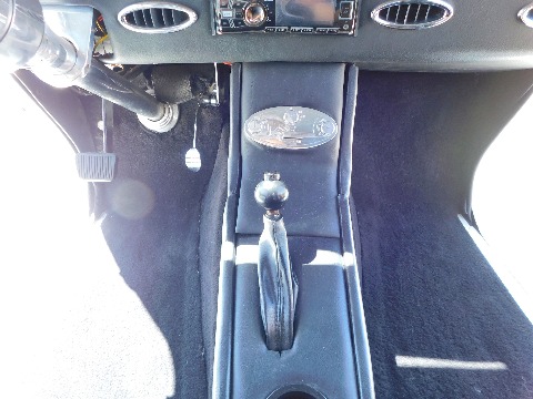 1934 Ford 3 Window image 98