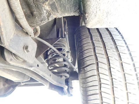 1934 Ford 3 Window image 124