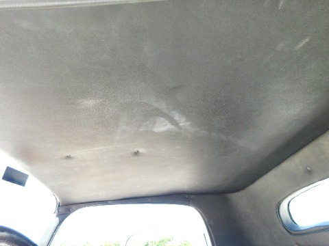 1934 Ford 3 Window image 99