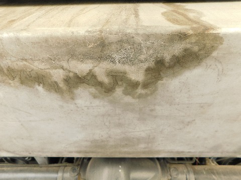 1934 Ford 3 Window image 125